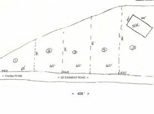 10540 Frontier Pl NW, Silverdale, WA 98383