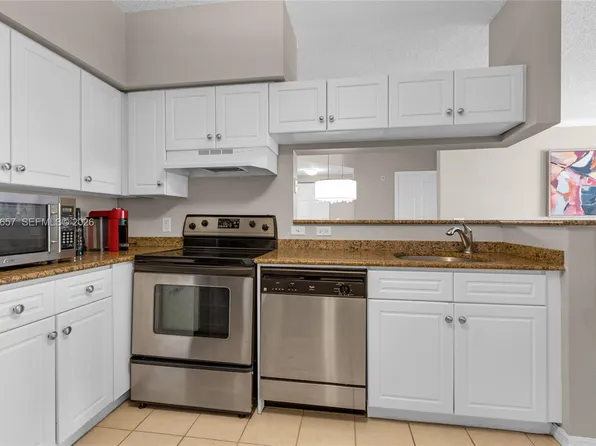 2309 Tuscany Way #2309, Boynton Beach, FL 33435