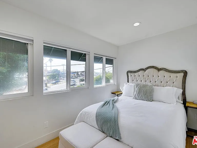 3966 Las Flores Canyon Rd — Photo 39