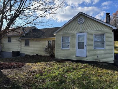 52167 Marietta Rd, Cumberland, OH, 43732