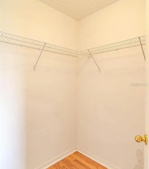 778 Hamm St NW — Photo 24