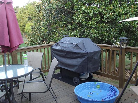 5th image of 1873 N Prairie Cir #3
