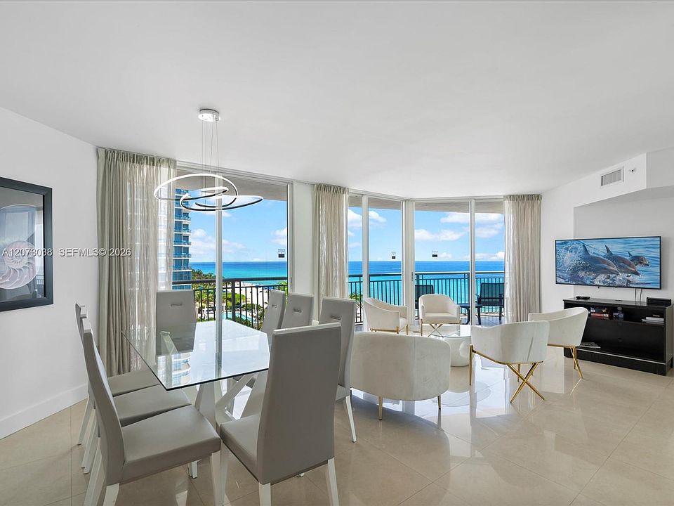 1st image of 17375 Collins Ave #808