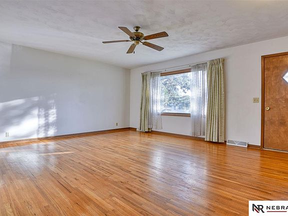 4th image of 4544 N 62nd St