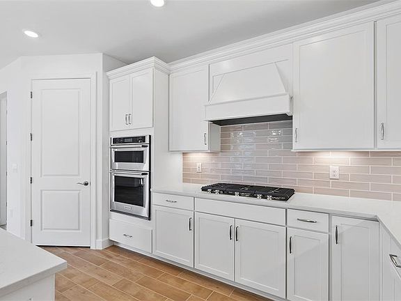 5th image of 1836 Silver Shores Blvd