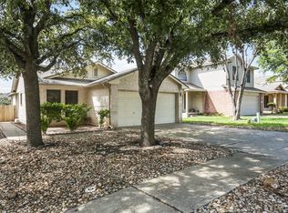 15204 Drusillas Dr, Pflugerville, TX 78660