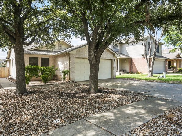 15204 Drusillas Dr