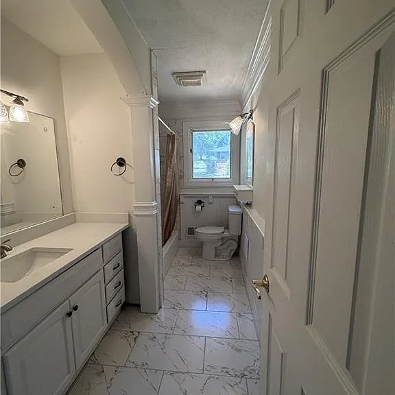 157 Jennifer Ln NW — Photo 6