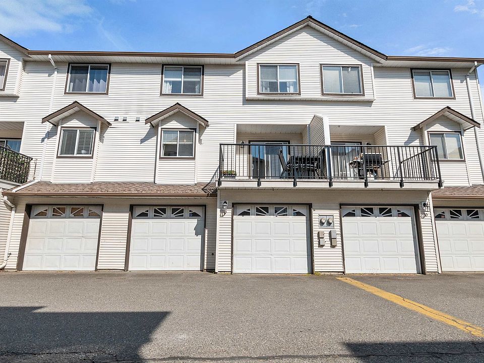 1st image of 45740 Thomas Rd #9