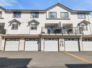 45740 Thomas Rd #9, Chilliwack, BC V2R 3V9