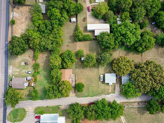 4th image of 107 W Arnold St Lot 9
