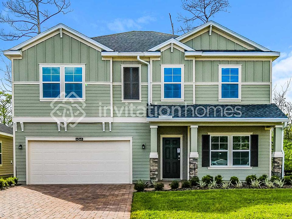 1st image of 6268 Starlight Dr
