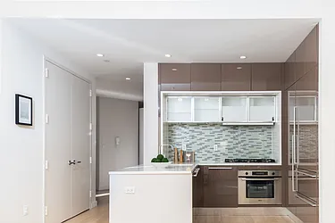 Sold by Platinum Properties