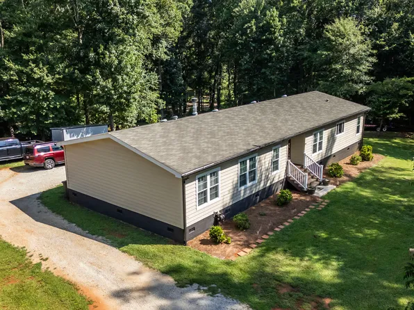 2991 113th Hwy, Temple, GA 30179