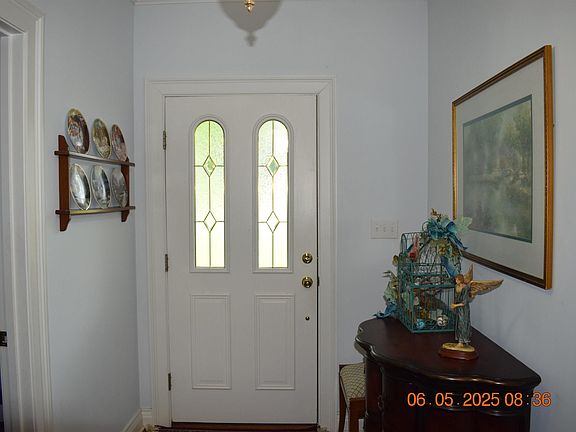 4th image of 517 Orion Dr