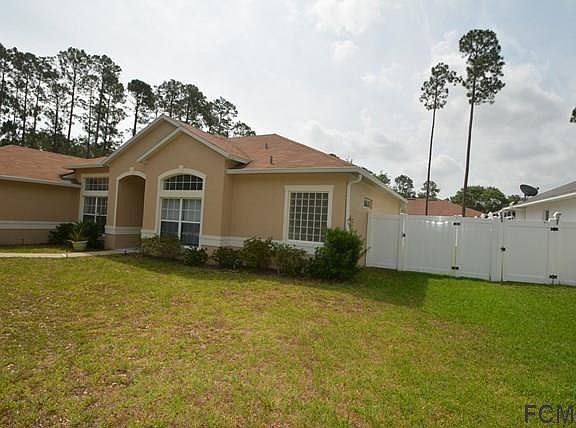 2nd image of 20 Barrington Dr