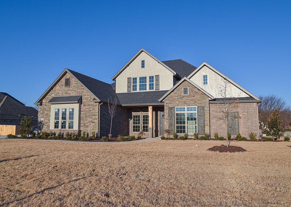 1st image of 1100 Argyll Ln