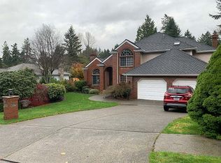 412 Keach Loop, Steilacoom, WA 98388