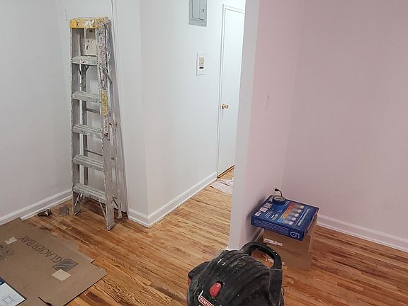 4th image of 150 W End Ave #G6