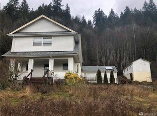46399 E Main St, Concrete, WA 98237