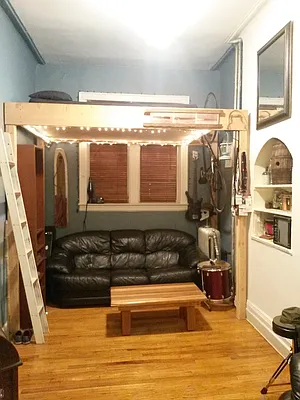 Rented by Urban Pads | media 38