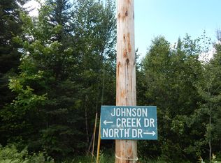 1629 Johnson Crk, Ely, MN 55731