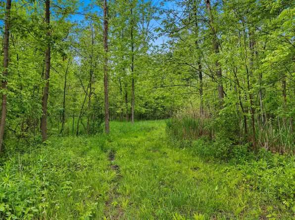 Two Creek Rd, Bonduel, WI 54107