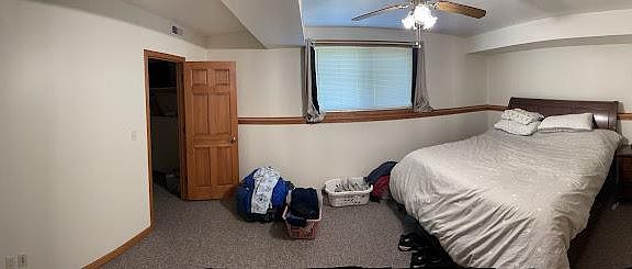 4th image of 278 Madison Ave