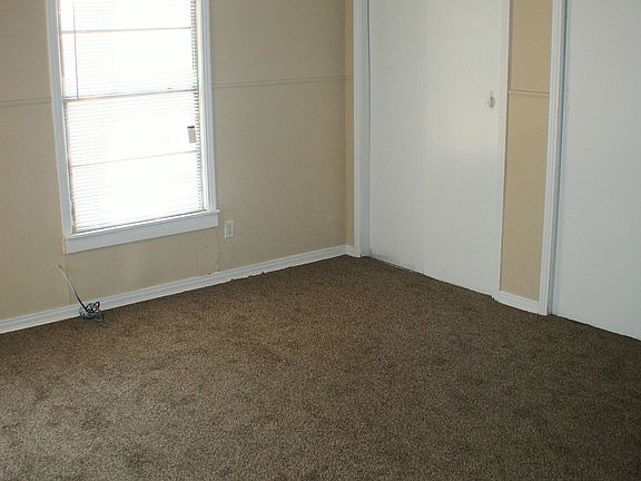 Master Bedroom_08032015