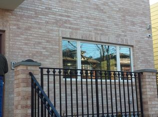 1445 E 10th St, Brooklyn, NY 11230
