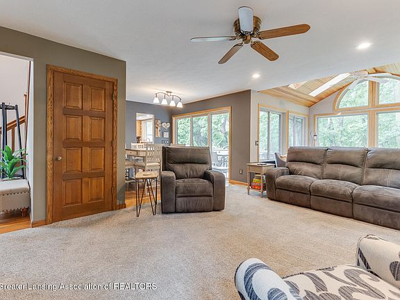 5th image of 1248 Sandhill Dr