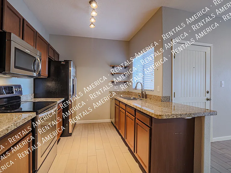 11333 N 92nd St #1003 — Photo 11
