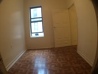 Rented by Abba Realty Associates INC
