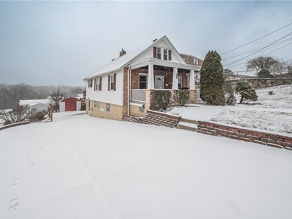 3rd image of 3900 Willett Rd