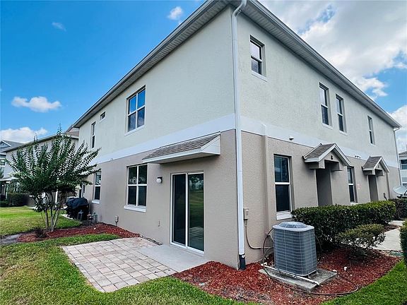 3rd image of 6546 S Goldenrod Rd #72B