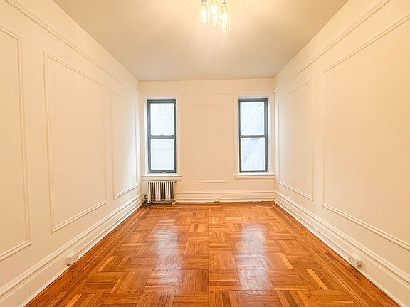 5th image of 31-20 32nd St #1B