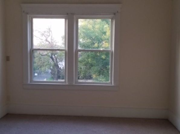 huntington-west-virginia-22402195 picture