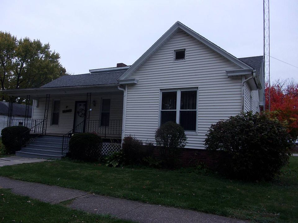 1st image of 240 N Jackson St