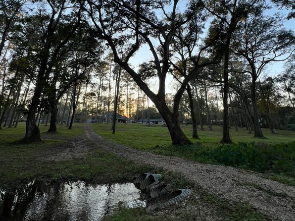 3308 Gallant Fox Trl