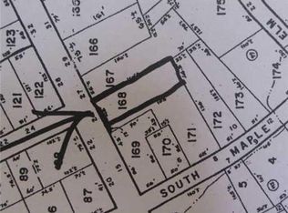 23 Windsor St, Randolph, ME 04346