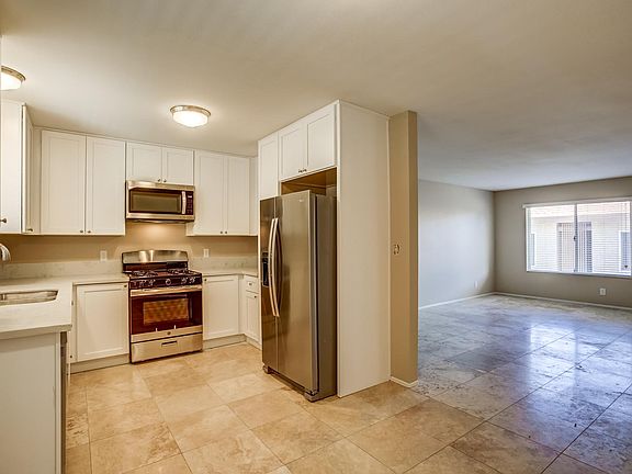 2nd image of 1219 Mitchell St APT C