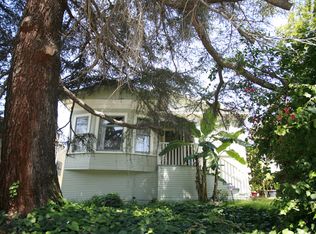 6141 Monterey Rd, Los Angeles, CA 90042