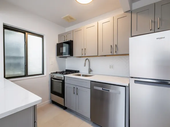 421 East 12th Street image 1 of 9