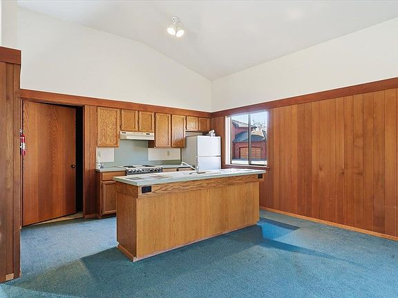 5th image of 5438 S Quail Ridge Cir