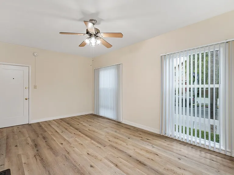 4121 Halldale Ave #101 — Photo 15
