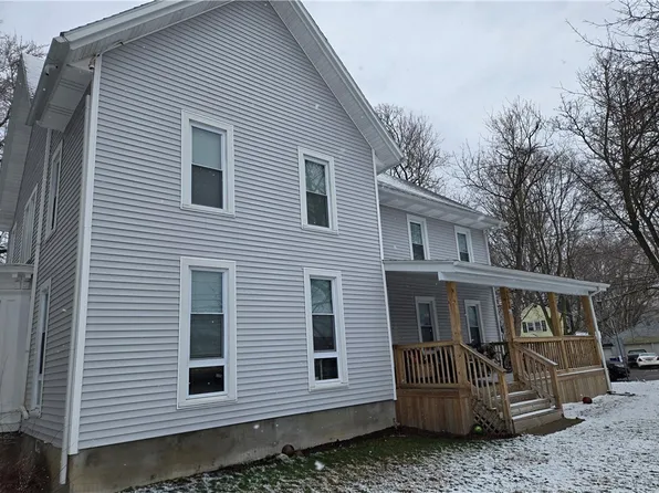 2366 Spencerport Rd, Spencerport, NY