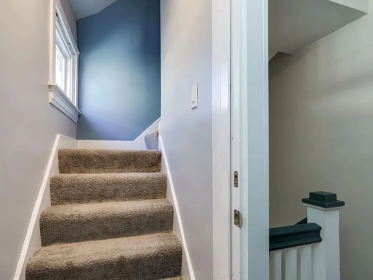 4326 Brownway Ave #3 — Photo 3