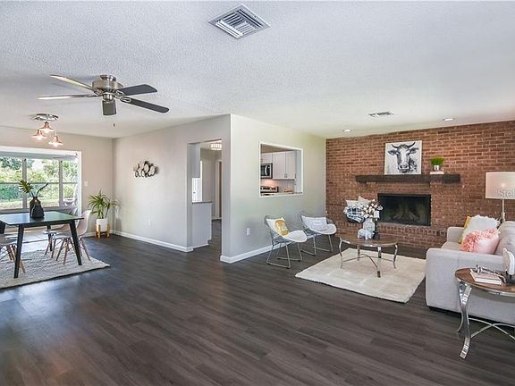 5th image of 263 Belle Ayre Dr