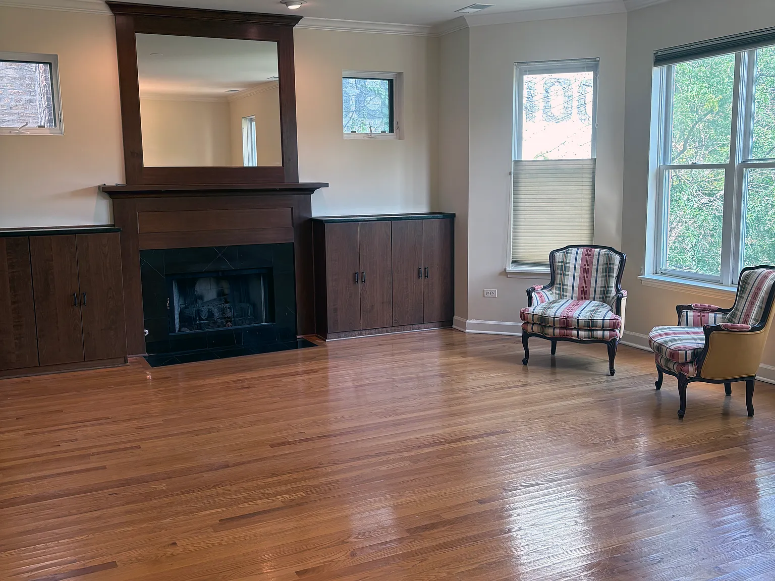 2 bed, 1500 sqft, $3,500 — Photo 4