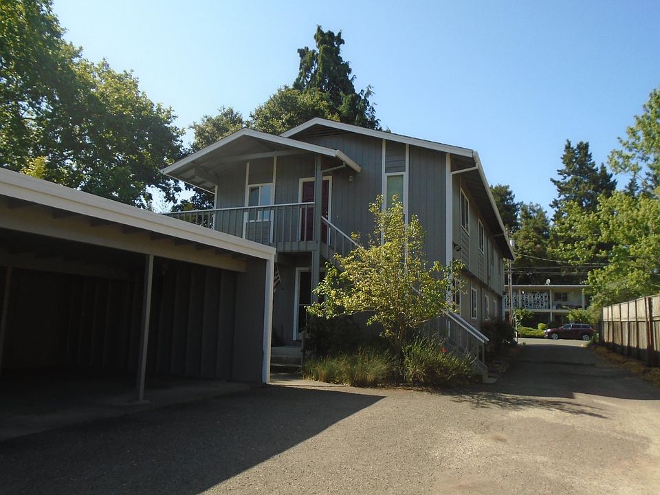1st image of 521 Matheson St #4